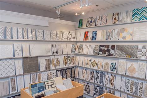 Best ceramic tile stores near The Villages, FL 32162 .